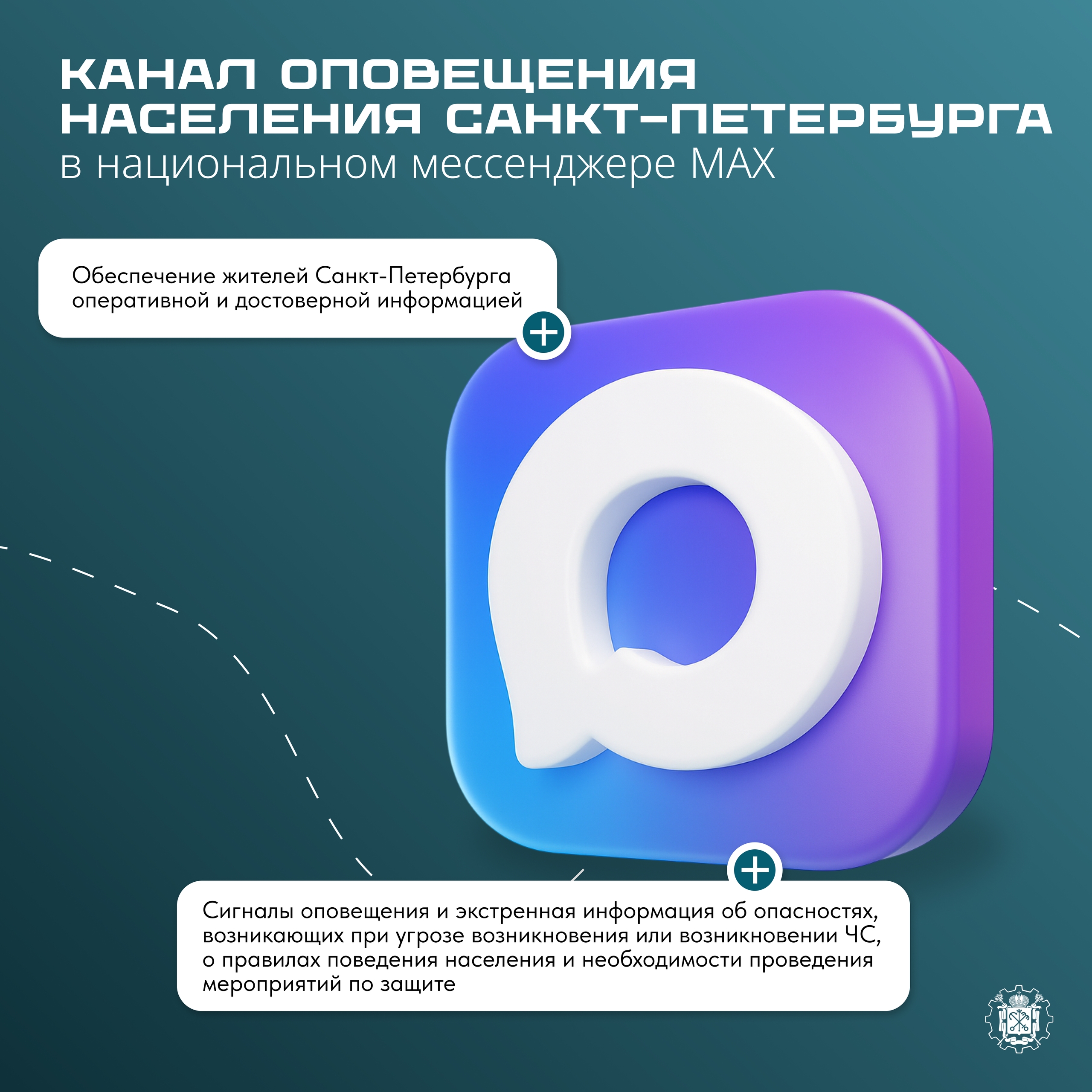 DT8JErf6D7Eh1vR3FGx3Gx6NwKKmgmiZcH8 SWk0VJ5WqkDY9GoAZxMMz Gb3A3SkMdGtgMnG1O4 3S n51tRFDp